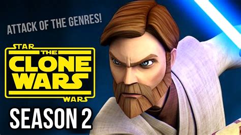 watch clone wars season 2 episode 20|star wars clone season 2.